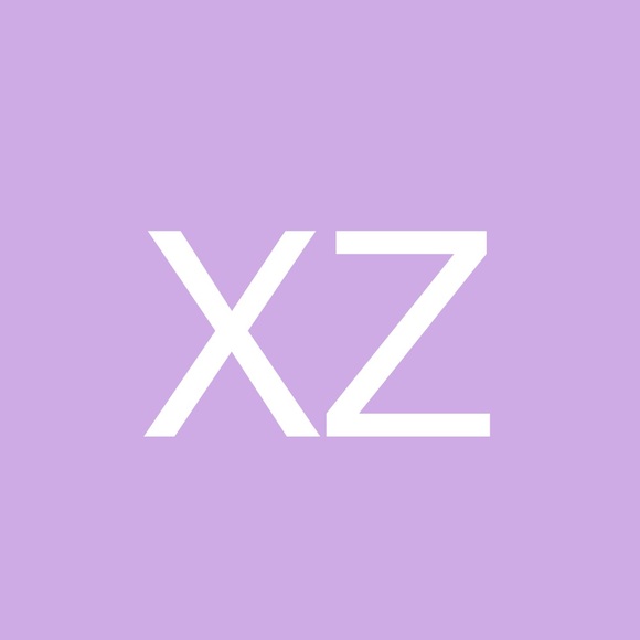 xishanz